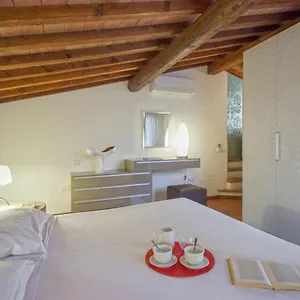 Palazzo Terme By Halldis , Firenze Italia