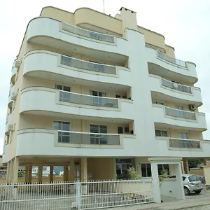 Residencial Icaraí Bombas