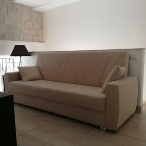 Domus Rosae , Scicli Italia
